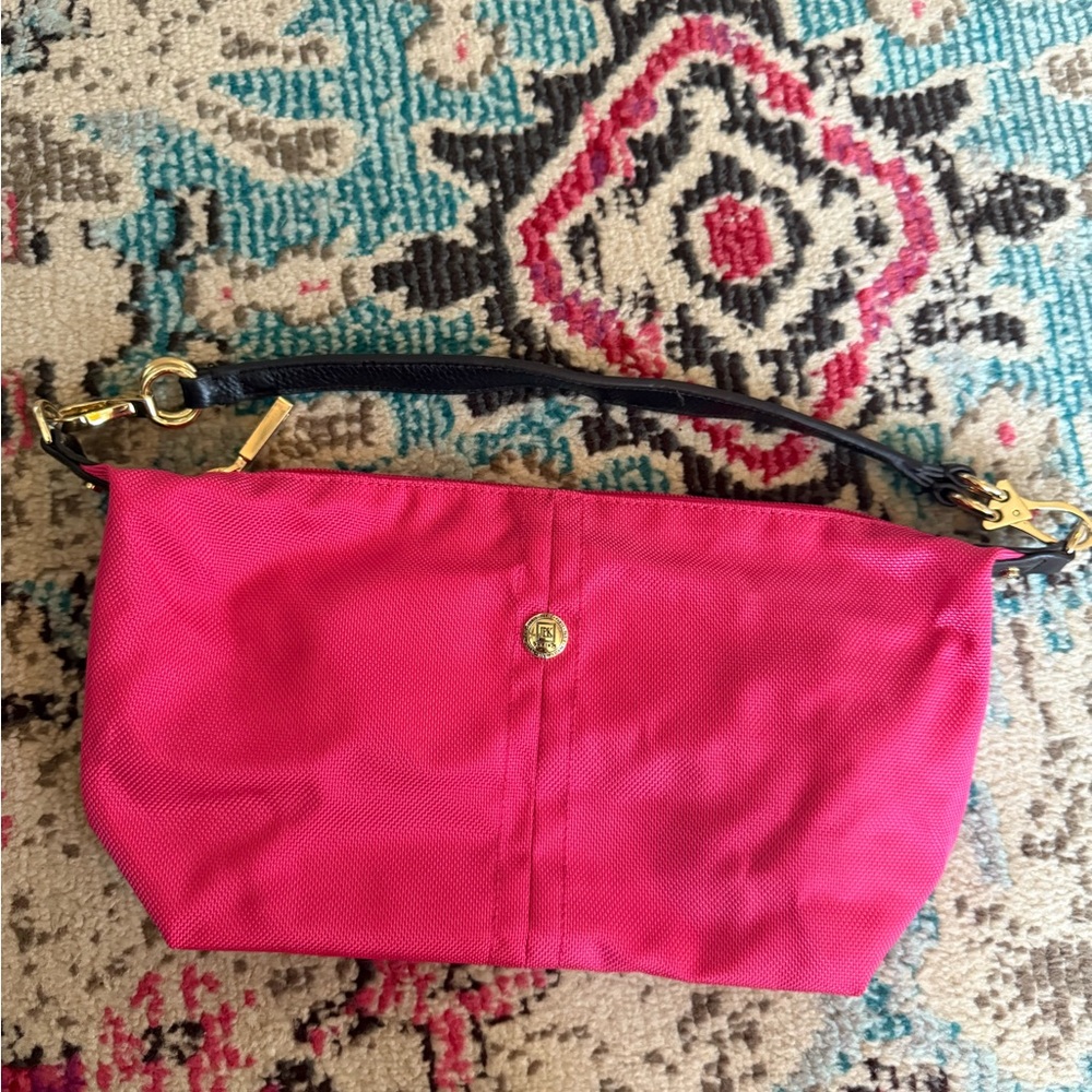 JPK Paris 75 Shoulder Bag - Jean-Pierre Klifa